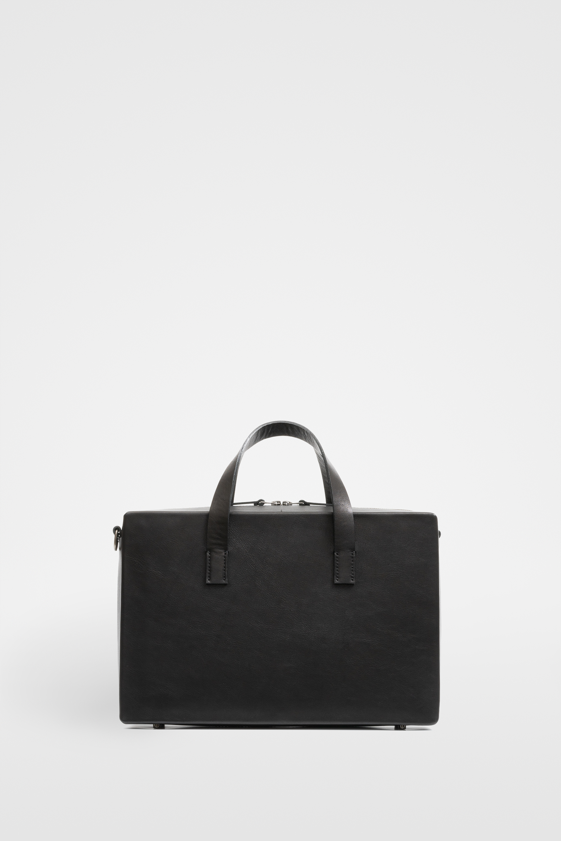 Дипломат Mon Men's 1